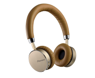Pioneer SE-MJ561BT-T - 1454105 - zdjęcie 1